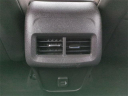 Thumbnail image of 2024 Chevrolet Equinox at Classic Buick Gmc Of Arlington
