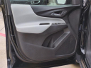 Thumbnail image of 2024 Chevrolet Equinox at Classic Buick Gmc Of Arlington