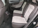 Thumbnail image of 2024 Chevrolet Equinox at Classic Buick Gmc Of Arlington