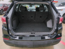 Thumbnail image of 2024 Chevrolet Equinox at Classic Buick Gmc Of Arlington