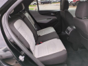 Thumbnail image of 2024 Chevrolet Equinox at Classic Buick Gmc Of Arlington