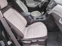 Thumbnail image of 2024 Chevrolet Equinox at Classic Buick Gmc Of Arlington