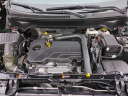 Thumbnail image of 2024 Chevrolet Equinox at Classic Buick Gmc Of Arlington
