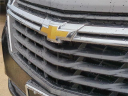 Thumbnail image of 2024 Chevrolet Equinox at Classic Buick Gmc Of Arlington