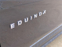 Thumbnail image of 2024 Chevrolet Equinox at Classic Buick Gmc Of Arlington