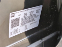 Thumbnail image of 2024 Chevrolet Equinox at Classic Buick Gmc Of Arlington