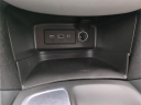 Thumbnail image of 2024 Chevrolet Equinox at Classic Buick Gmc Of Arlington