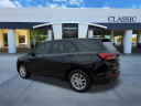 Thumbnail image of 2024 Chevrolet Equinox at Classic Buick Gmc Of Arlington