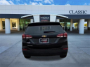 Thumbnail image of 2024 Chevrolet Equinox at Classic Buick Gmc Of Arlington