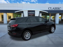 Thumbnail image of 2024 Chevrolet Equinox at Classic Buick Gmc Of Arlington
