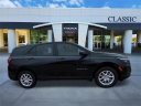 Thumbnail image of 2024 Chevrolet Equinox at Classic Buick Gmc Of Arlington