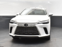 2024 Lexus RX 350 Premium at Herrin Gear Lexus