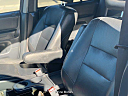 Thumbnail image of 2001 Honda CR-V at Rhino Motors