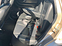 Thumbnail image of 2001 Honda CR-V at Rhino Motors