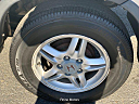 Thumbnail image of 2001 Honda CR-V at Rhino Motors