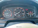 Thumbnail image of 2001 Honda CR-V at Rhino Motors