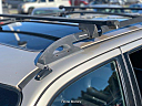 Thumbnail image of 2001 Honda CR-V at Rhino Motors