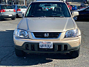 Thumbnail image of 2001 Honda CR-V at Rhino Motors