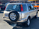 Thumbnail image of 2001 Honda CR-V at Rhino Motors