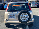 Thumbnail image of 2001 Honda CR-V at Rhino Motors