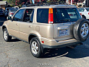 Thumbnail image of 2001 Honda CR-V at Rhino Motors