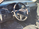 Thumbnail image of 2001 Honda CR-V at Rhino Motors