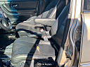 Thumbnail image of 2001 Honda CR-V at Rhino Motors