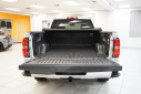2015 Chevrolet Silverado 1500 LT at Serpentini Chevrolet of Strongsville