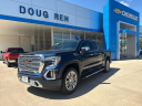 Thumbnail image of 2020 GMC Sierra 1500 at Doug Reh Chevrolet Inc.
