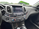 2019 Chevrolet Impala LT at Brightway Auto Sales, LLC