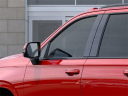 Thumbnail image of 2025 Cadillac Escalade-V ESV at Al Serra Cadillac
