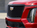 Thumbnail image of 2025 Cadillac Escalade-V ESV at Al Serra Cadillac