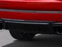 Thumbnail image of 2025 Cadillac Escalade-V ESV at Al Serra Cadillac