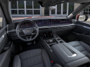 Thumbnail image of 2025 Cadillac Escalade-V ESV at Al Serra Cadillac