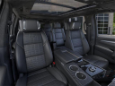 Thumbnail image of 2025 Cadillac Escalade-V ESV at Al Serra Cadillac
