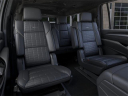 Thumbnail image of 2025 Cadillac Escalade-V ESV at Al Serra Cadillac