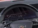 Thumbnail image of 2025 Cadillac Escalade-V ESV at Al Serra Cadillac
