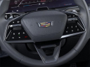 Thumbnail image of 2025 Cadillac Escalade-V ESV at Al Serra Cadillac