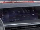 Thumbnail image of 2025 Cadillac Escalade-V ESV at Al Serra Cadillac