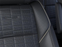 Thumbnail image of 2025 Cadillac Escalade-V ESV at Al Serra Cadillac