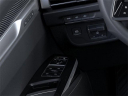 Thumbnail image of 2025 Cadillac Escalade-V ESV at Al Serra Cadillac