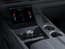 Thumbnail image of 2025 Cadillac Escalade-V ESV at Al Serra Cadillac