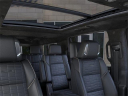 Thumbnail image of 2025 Cadillac Escalade-V ESV at Al Serra Cadillac