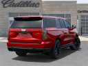 Thumbnail image of 2025 Cadillac Escalade-V ESV at Al Serra Cadillac