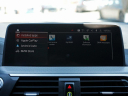 Thumbnail image of 2021 BMW X4 at Auto Expo Store