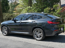 Thumbnail image of 2021 BMW X4 at Auto Expo Store