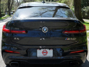Thumbnail image of 2021 BMW X4 at Auto Expo Store