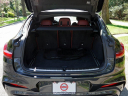 Thumbnail image of 2021 BMW X4 at Auto Expo Store
