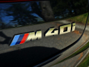 Thumbnail image of 2021 BMW X4 at Auto Expo Store
