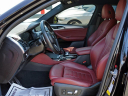 Thumbnail image of 2021 BMW X4 at Auto Expo Store